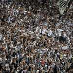 Atlético x Athletico-PR: Mineirão aposta em público alto pela Libertadores