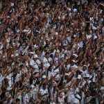 Torcida do Atlético já pode comprar ingresso para o clássico; veja como comprar