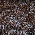 Torcida do Atlético já pode comprar ingresso para o clássico; veja como comprar