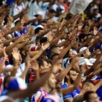 Bahia: mais de 30 mil torcedores garantidos para estreia na Série A 