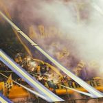 Libertadores: mais de 100 mil torcedores do Boca Juniors são esperados no Rio