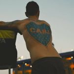 Torcida do Boca Juniors enfrenta preços elevados para ver final da Libertadores