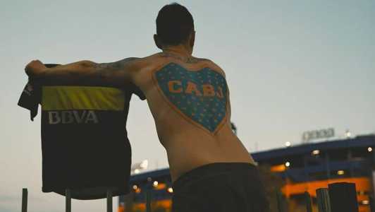 Torcida do Boca Juniors enfrentam preços elevados para ver final