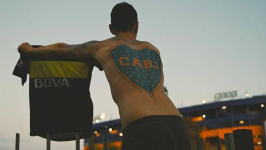 Torcida do Boca Juniors enfrentam preços elevados para ver final