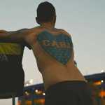 Torcida do Boca Juniors enfrenta preços elevados para ver final da Libertadores