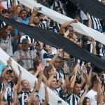 Botafogo x Internacional: saiba como comprar e valores dos ingressos