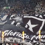 Botafogo x Guaraní: onde assistir ao jogo pela Sul-Americana