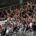 Torcida do Botafogo esgota ingressos para jogo contra o Cruzeiro