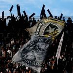 Botafogo x Bragantino: saiba como compra ingressos e valores