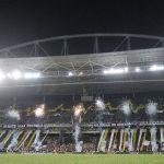 Botafogo x Cuiabá: saiba como comprar ingressos e valores