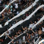 Botafogo aprova recuperação extrajudicial para pagamento de dívidas cíveis
