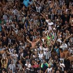 Botafogo x Fluminense tem setor com ingressos esgotados; veja parcial