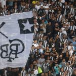 Botafogo x Athletico: saiba como comprar e valores dos ingressos