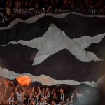 Museu e uniformes: Botafogo tem semana de lançamentos fora de campo