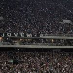 Botafogo x Magallanes: saiba como comprar ingressos e valores