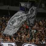 Em crise, Ceará coloca ingresso a R$ 5 para jogo contra o Criciúma, pela Série B