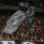 Em crise, Ceará coloca ingresso a R$ 5 para jogo contra o Criciúma, pela Série B