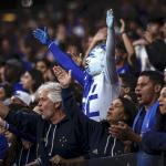 Pacotão do Cruzeiro: as principais notícias desta sexta-feira (4)