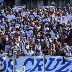 Fortaleza divulga detalhes de devolução de ingressos para torcedores do Cruzeiro