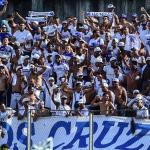 Fortaleza divulga detalhes de devolução de ingressos para torcedores do Cruzeiro