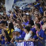 Cruzeiro anuncia novo passaporte de ingressos para 'finais do Brasileiro'