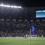 Primeiro reforço do Cruzeiro para 2024 publica mensagem e anima torcida