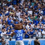 Com maiores rendas do Mineiro, Cruzeiro teve lucro com bilheteria na fase de grupos