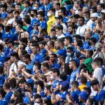 Cruzeiro x Pouso Alegre: 12,5 mil ingressos vendidos para jogo desta terça