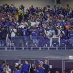 Cruzeiro x Botafogo: detalhes da venda de ingressos para o jogo no Mineirão