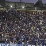 Flamengo x Cruzeiro: veja como comprar ingressos para torcida visitante