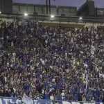 Flamengo x Cruzeiro: veja como comprar ingressos para torcida visitante