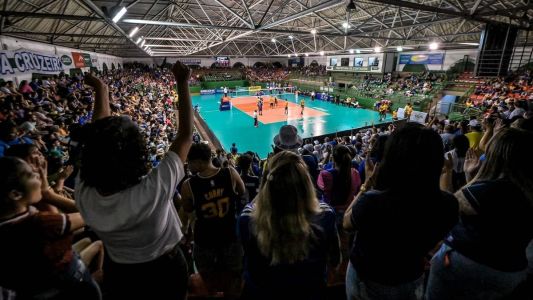 Torcida do Cruzeiro deve lotar o Riacho para o confronto diante do São José