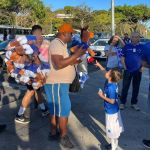 Cruzeiro x Botafogo: siga, ao vivo, o pré-jogo no Mineirão