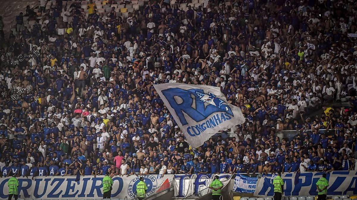 Flamengo x Cruzeiro: veja como comprar ingressos para jogo da Libertadores