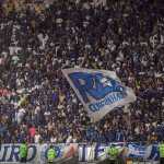Vital diz que torcida do Cruzeiro calou Maracanã e projeta festa maior contra o Grêmio