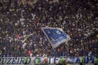 Flamengo x Cruzeiro: veja como comprar ingressos para jogo da Libertadores