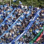 Cruzeiro x Cuiabá: veja parcial de ingressos vendidos para jogo na Arena do Jacaré