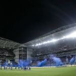 Pezzolano, Pepa, o crescimento do Cruzeiro e o papel do torcedor que move o time