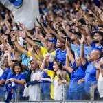 Cruzeiro vê programa de sócio disparar e pode alcançar meta antes do planejado