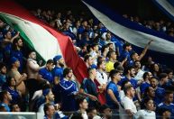Itabirito x Cruzeiro: saiba como adquirir ingressos para jogo no Independência