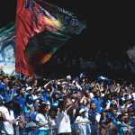 Vai lotar! Cruzeiro atualiza parcial de ingressos vendidos para jogo contra o São Paulo