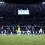 Cruzeiro tem a terceira maior média de público do Brasil em 2025; veja ranking