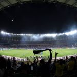Cruzeiro x Fluminense: veja nova parcial de ingressos vendidos para duelo na Série A