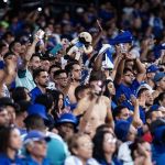 Vai lotar? Saiba quantos ingressos já foram vendidos para o jogo Cruzeiro x Grêmio