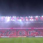 Inferno 2.0? O que torcida do Flamengo prepara para jogo contra o Atlético