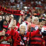 Suderj dará ingressos para final da Copa do Brasil para doadores de sangue