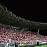 Flamengo define local do jogo contra o Athletico pela Série A; saiba mais