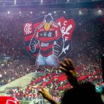 VP do Flamengo detalha receitas do programa de sócio-torcedor