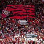Torcida do Flamengo esgota ingressos para o Mundial de Clubes em minutos