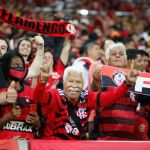 Flamengo x Grêmio: saiba como comprar ingressos e valores